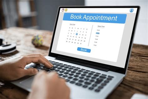 picture_in_picture appointment|829,764 Appointment Images, Stock Photos, 3D objects,.